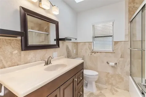 3911 Venice Drive Orlando FL 32806