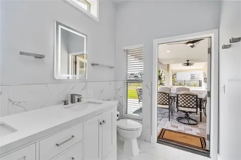3911 Venice Drive Orlando FL 32806