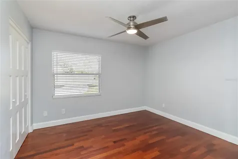 3911 Venice Drive Orlando FL 32806