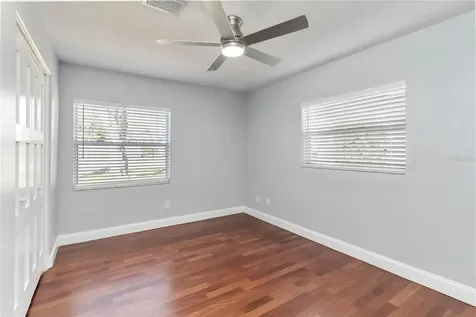 3911 Venice Drive Orlando FL 32806