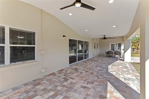 3911 Venice Drive Orlando FL 32806