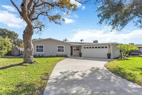 3911 Venice Drive Orlando FL 32806