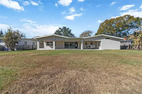 3911 Venice Drive Orlando FL 32806