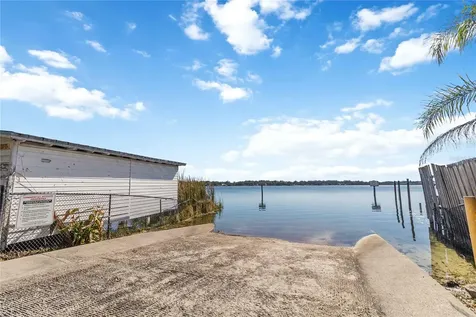 3911 Venice Drive Orlando FL 32806