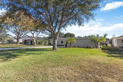 3911 Venice Drive Orlando FL 32806