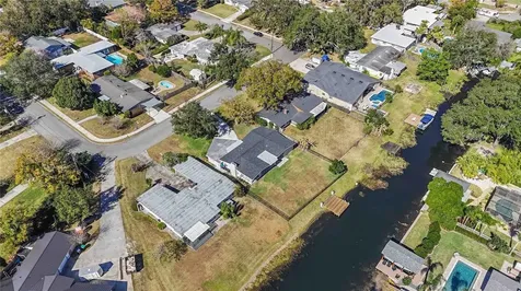 3911 Venice Drive Orlando FL 32806