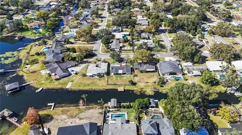 3911 Venice Drive Orlando FL 32806