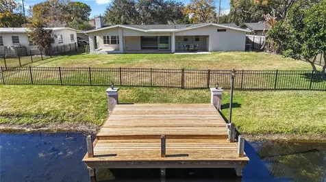 3911 Venice Drive Orlando FL 32806