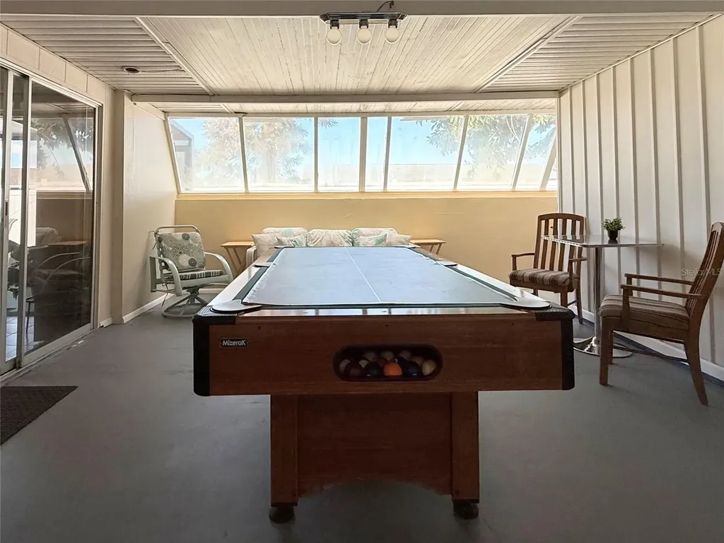 13508 Santa Rosa Avenue Port Charlotte FL 33981