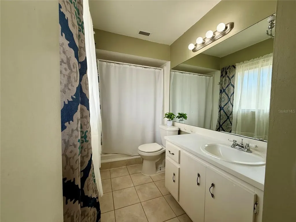 13508 Santa Rosa Avenue Port Charlotte FL 33981