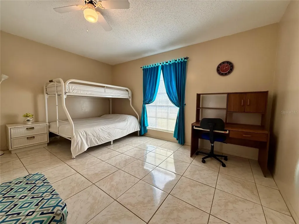 13508 Santa Rosa Avenue Port Charlotte FL 33981