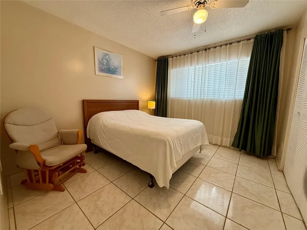 13508 Santa Rosa Avenue Port Charlotte FL 33981