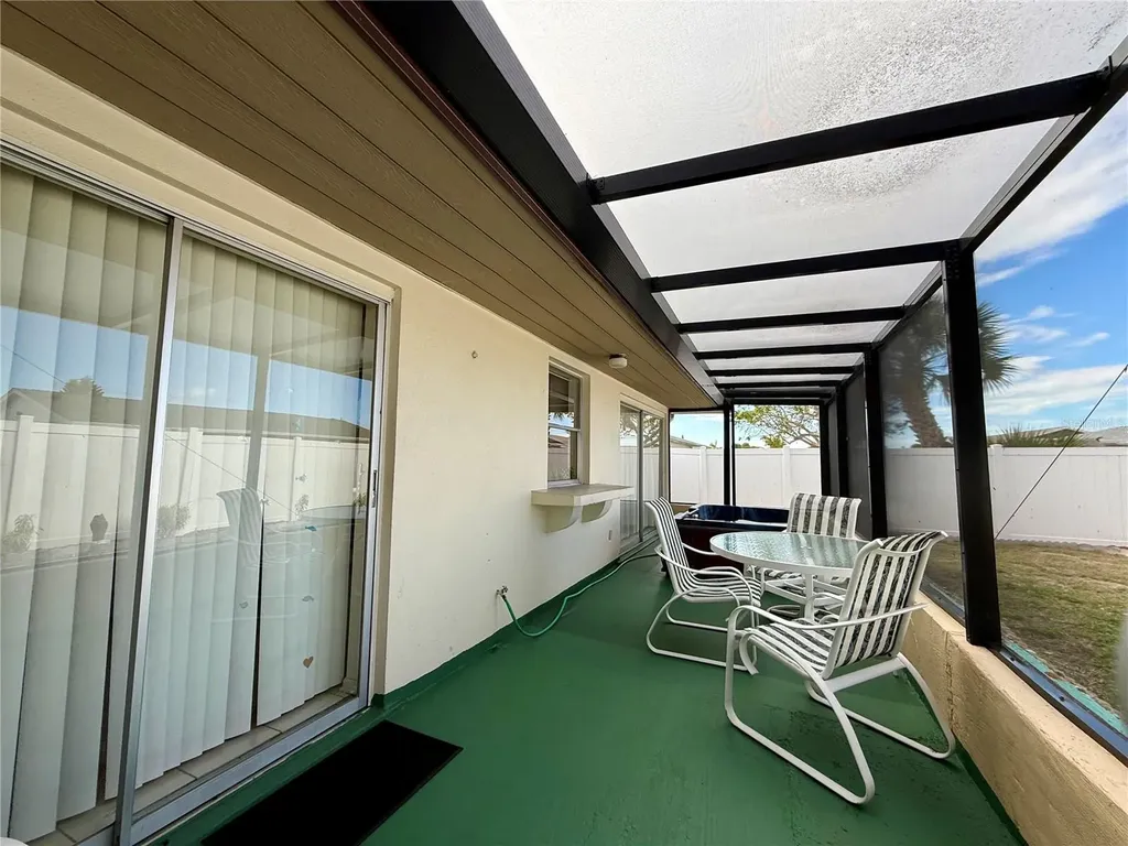 13508 Santa Rosa Avenue Port Charlotte FL 33981