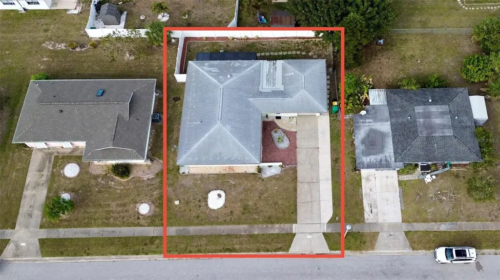 13508 Santa Rosa Avenue Port Charlotte FL 33981