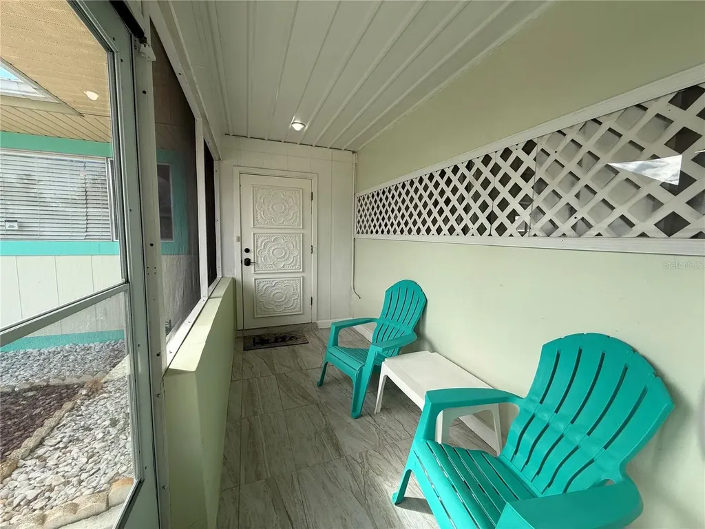 13508 Santa Rosa Avenue Port Charlotte FL 33981