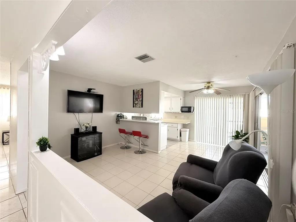 13508 Santa Rosa Avenue Port Charlotte FL 33981