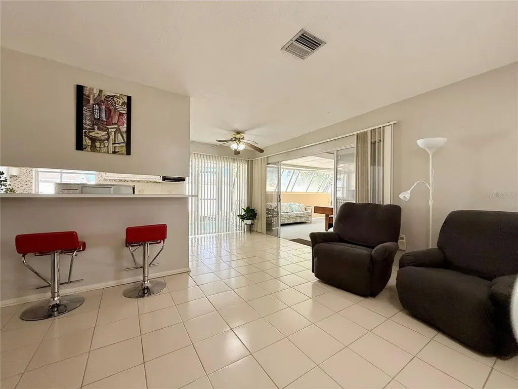 13508 Santa Rosa Avenue Port Charlotte FL 33981