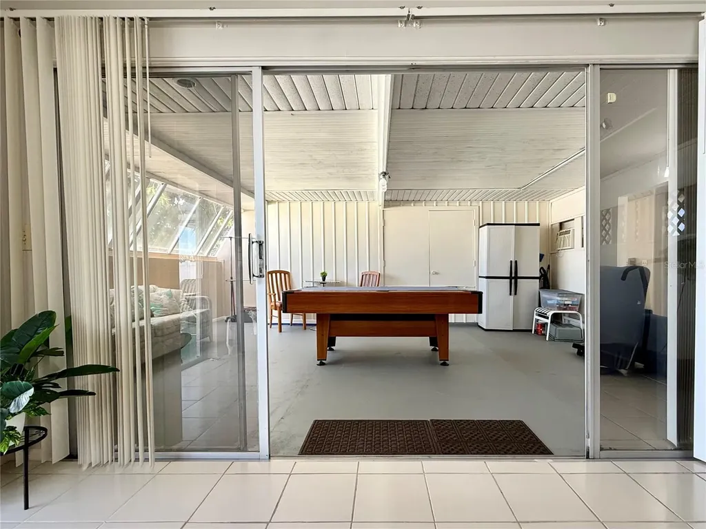 13508 Santa Rosa Avenue Port Charlotte FL 33981