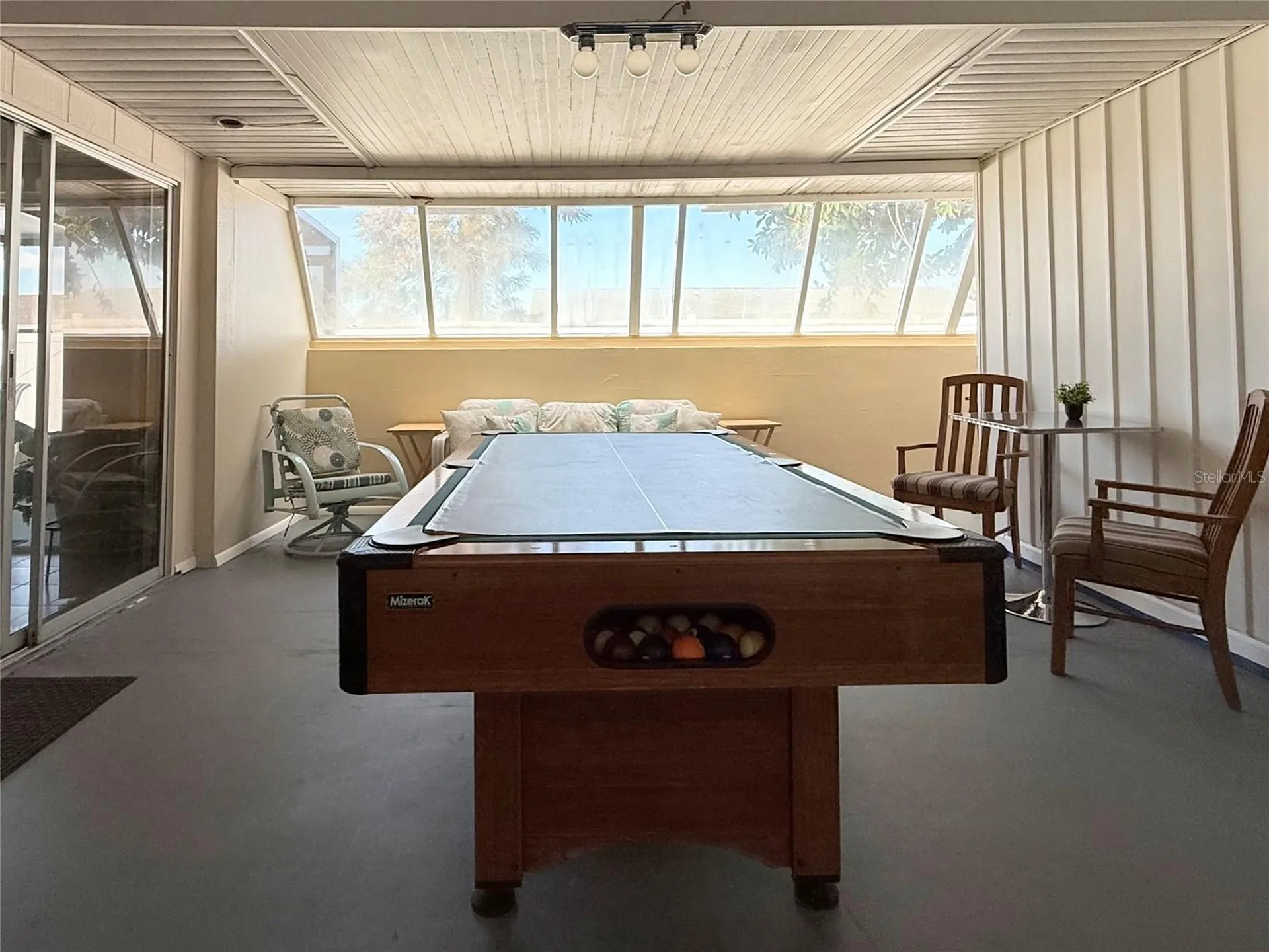 13508 Santa Rosa Avenue Port Charlotte FL 33981