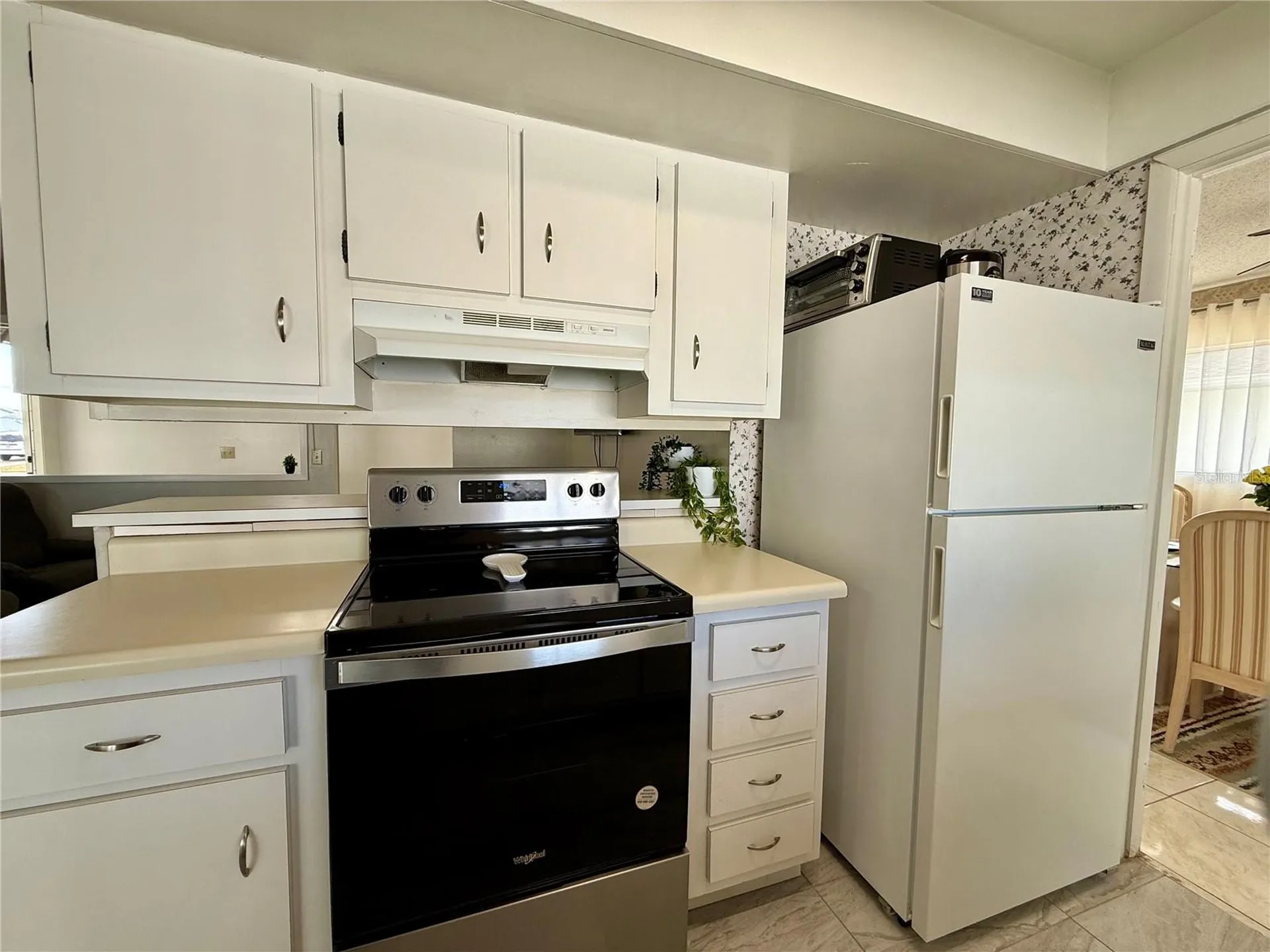 13508 Santa Rosa Avenue Port Charlotte FL 33981