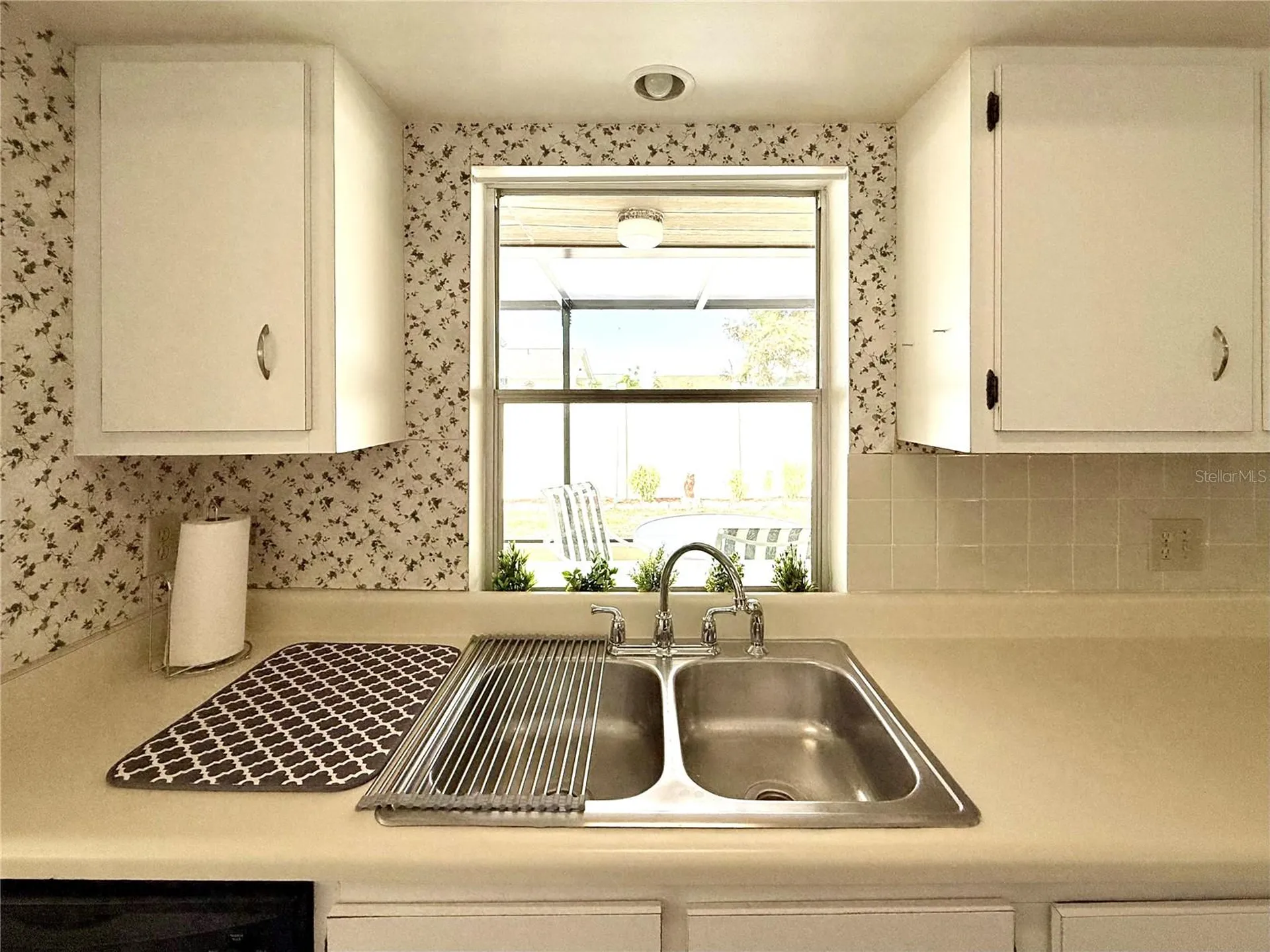 13508 Santa Rosa Avenue Port Charlotte FL 33981