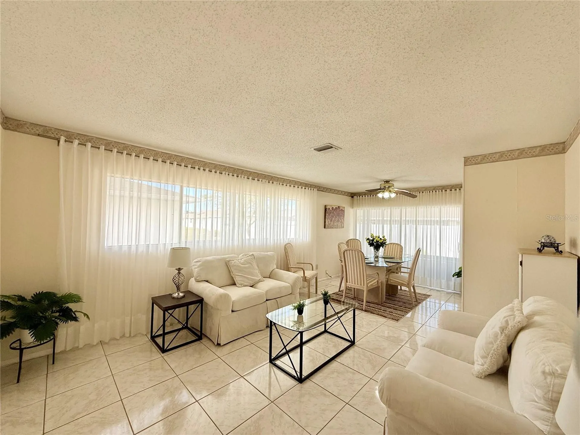 13508 Santa Rosa Avenue Port Charlotte FL 33981