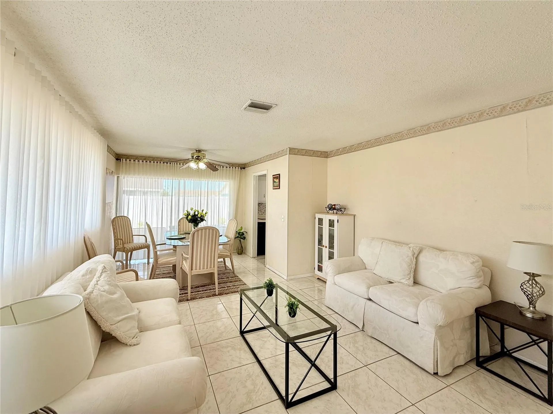 13508 Santa Rosa Avenue Port Charlotte FL 33981