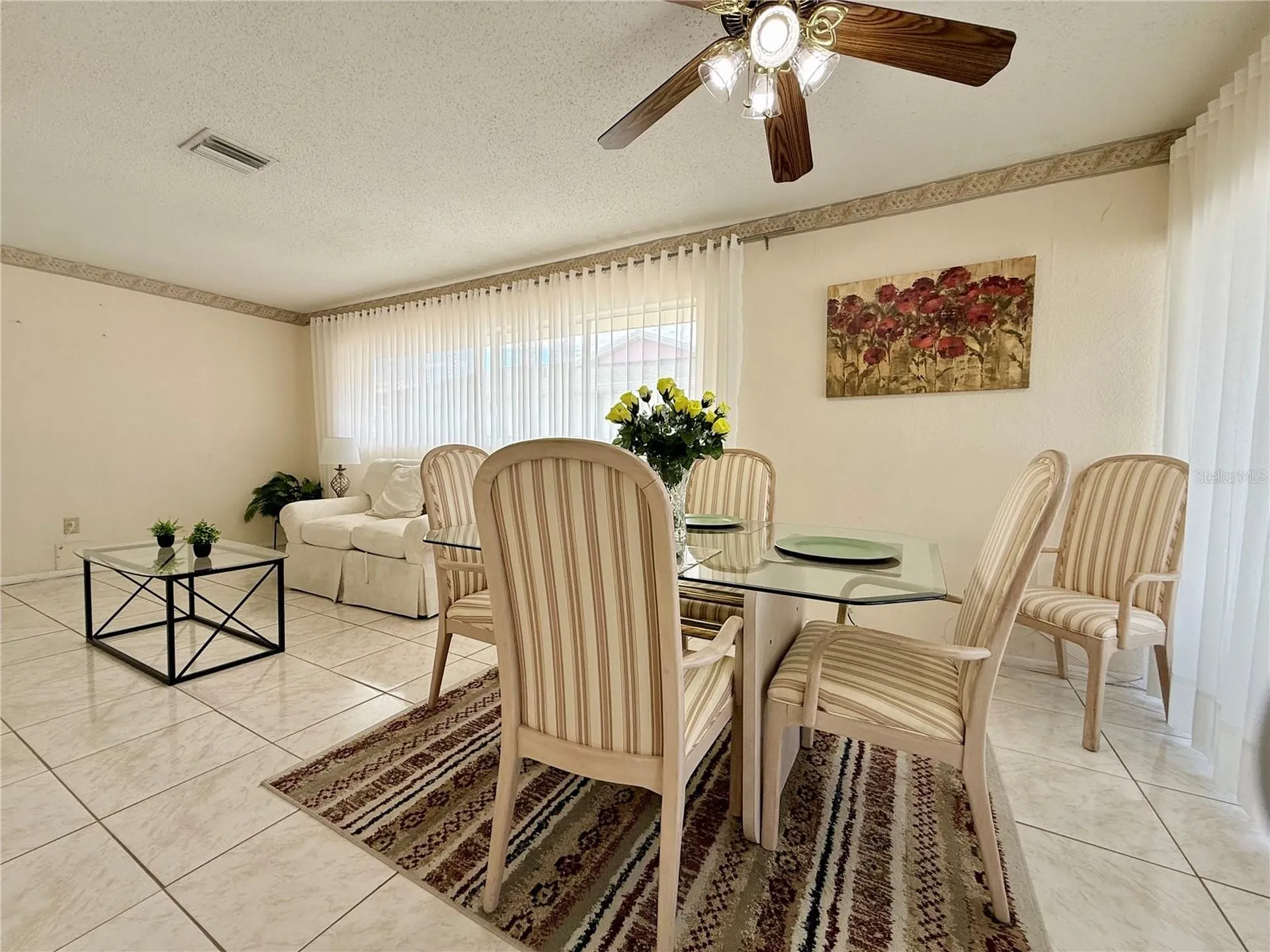 13508 Santa Rosa Avenue Port Charlotte FL 33981