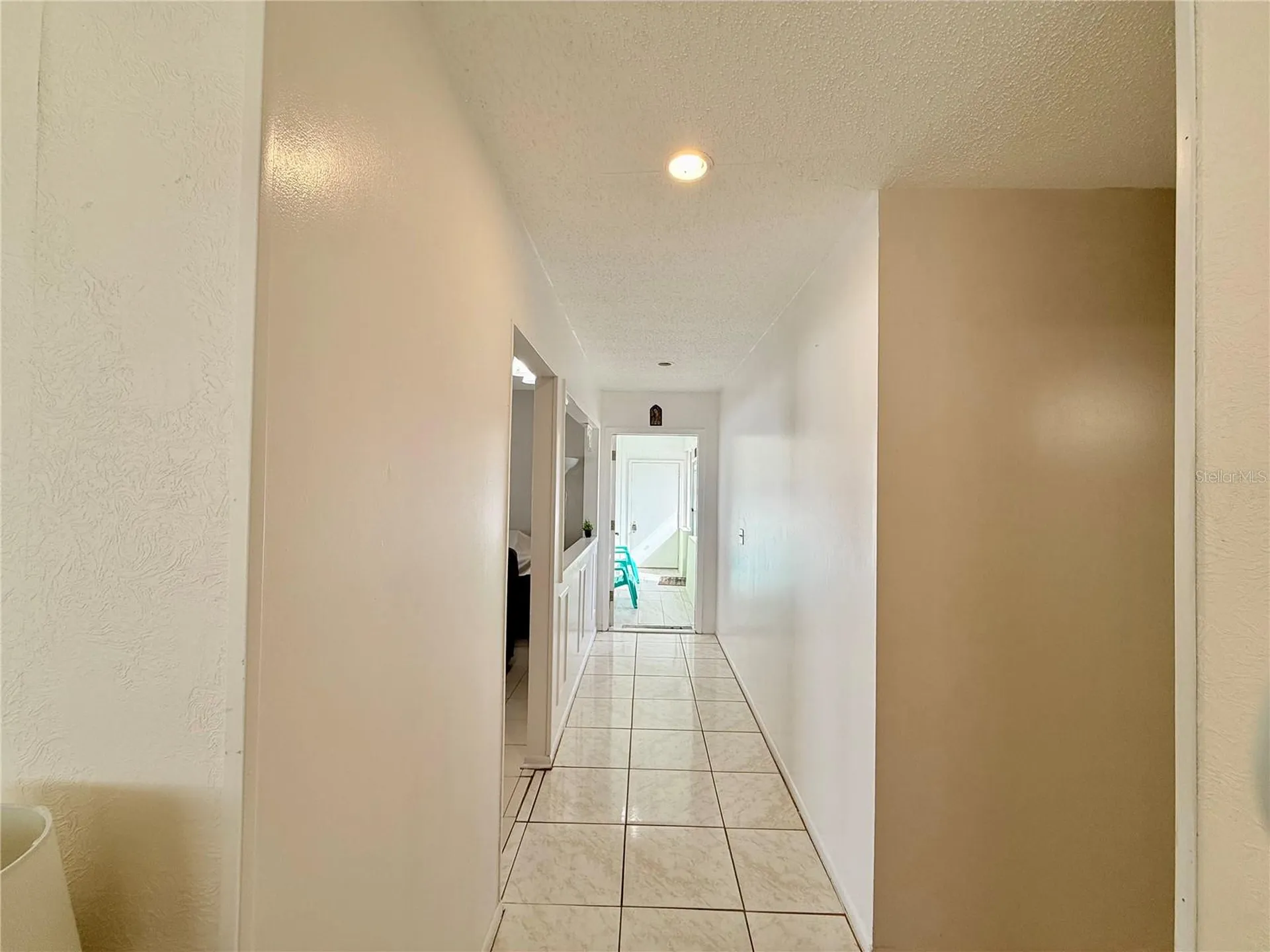 13508 Santa Rosa Avenue Port Charlotte FL 33981