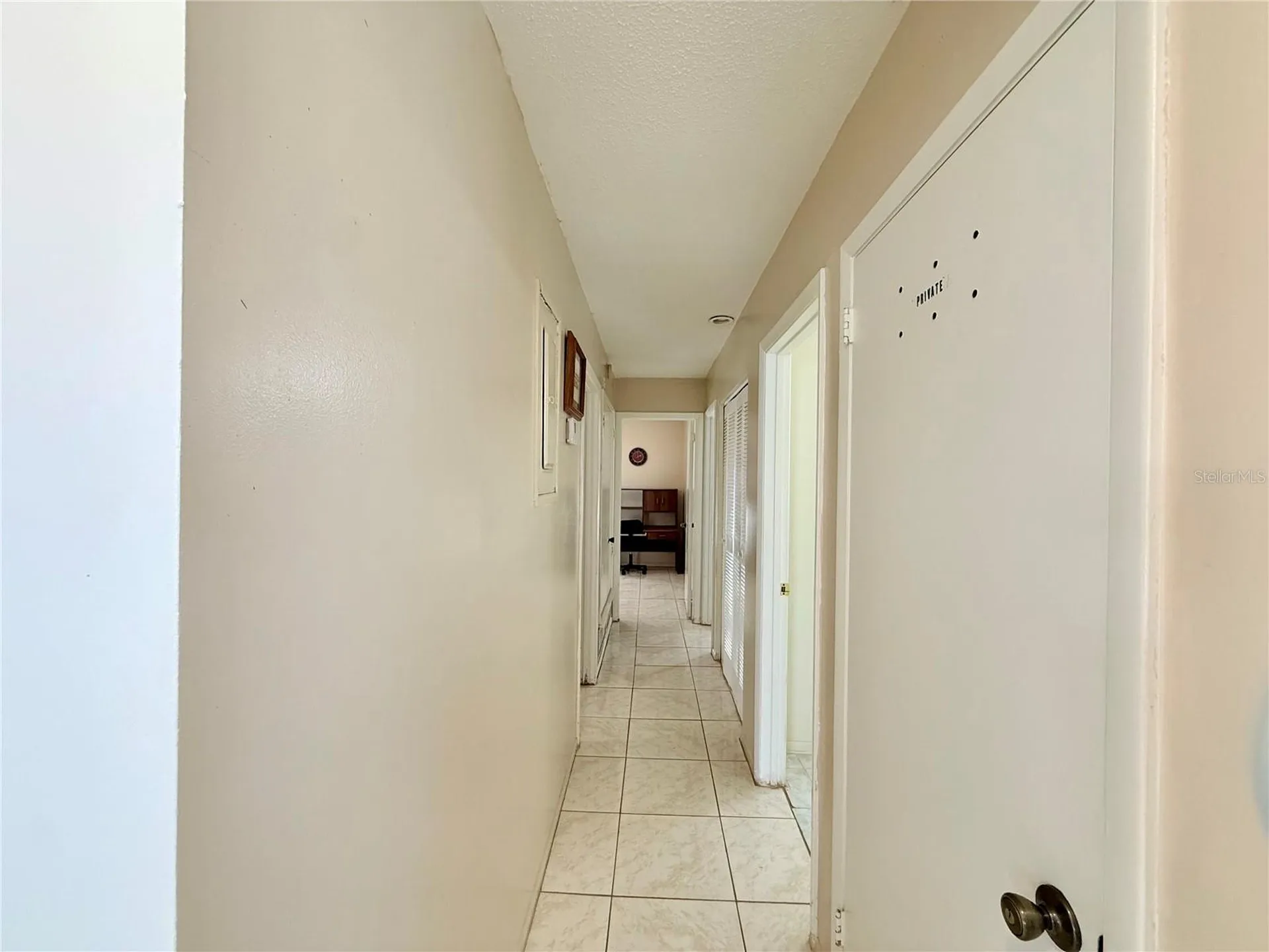 13508 Santa Rosa Avenue Port Charlotte FL 33981