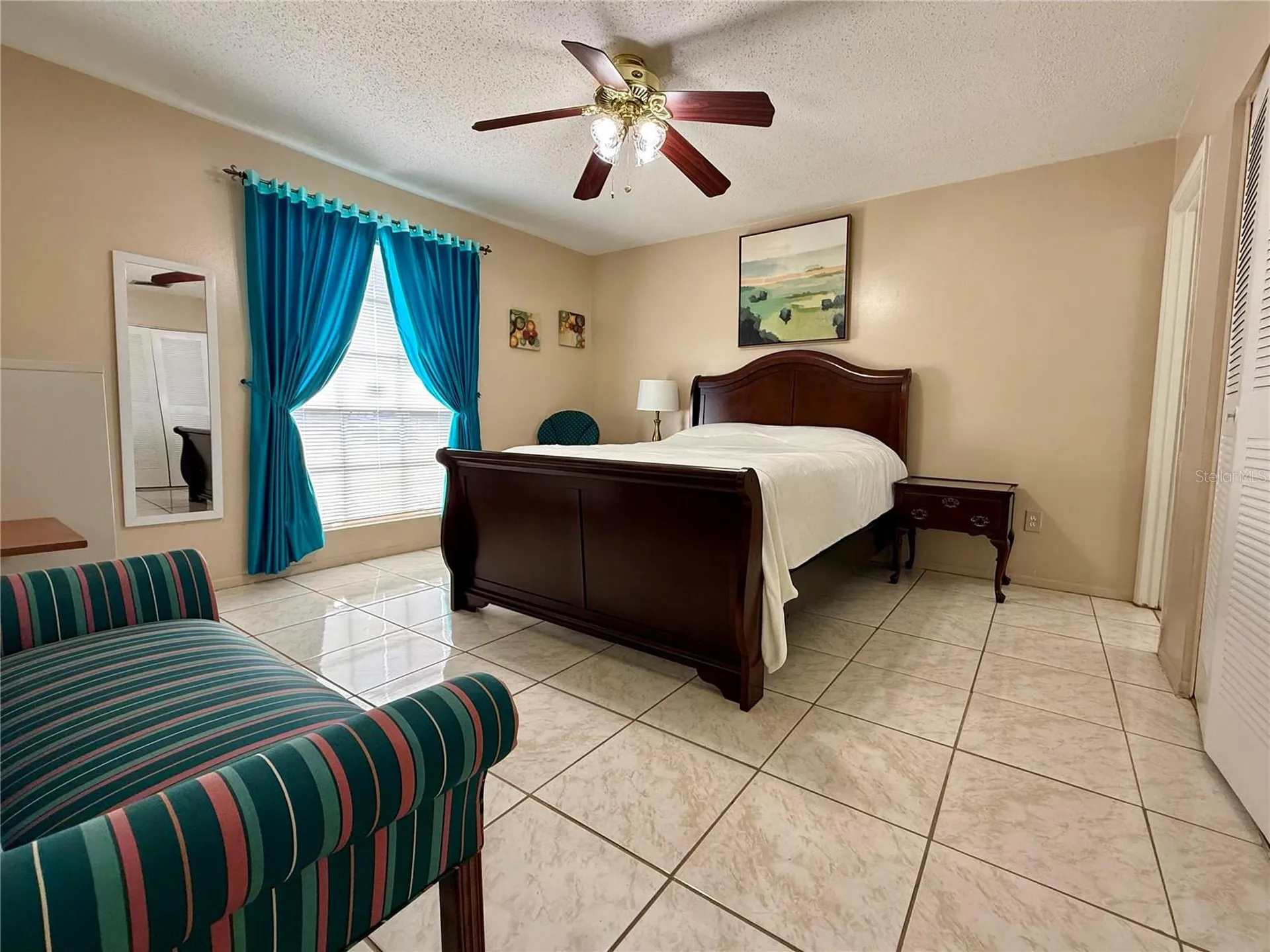 13508 Santa Rosa Avenue Port Charlotte FL 33981