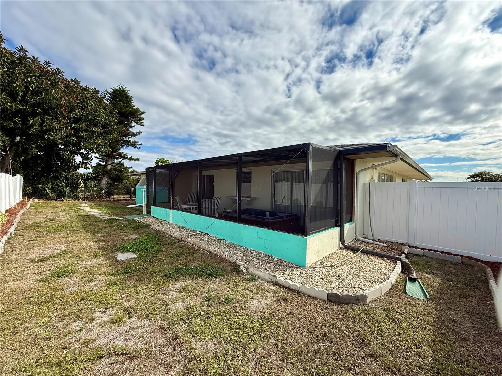 13508 Santa Rosa Avenue Port Charlotte FL 33981