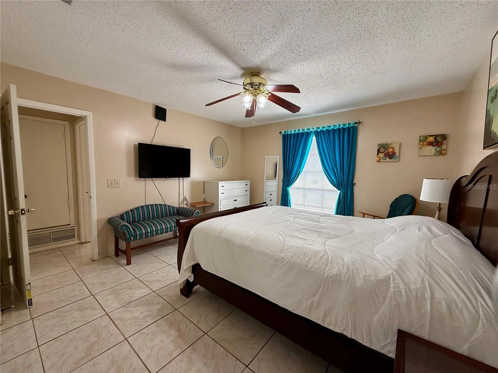 13508 Santa Rosa Avenue Port Charlotte FL 33981