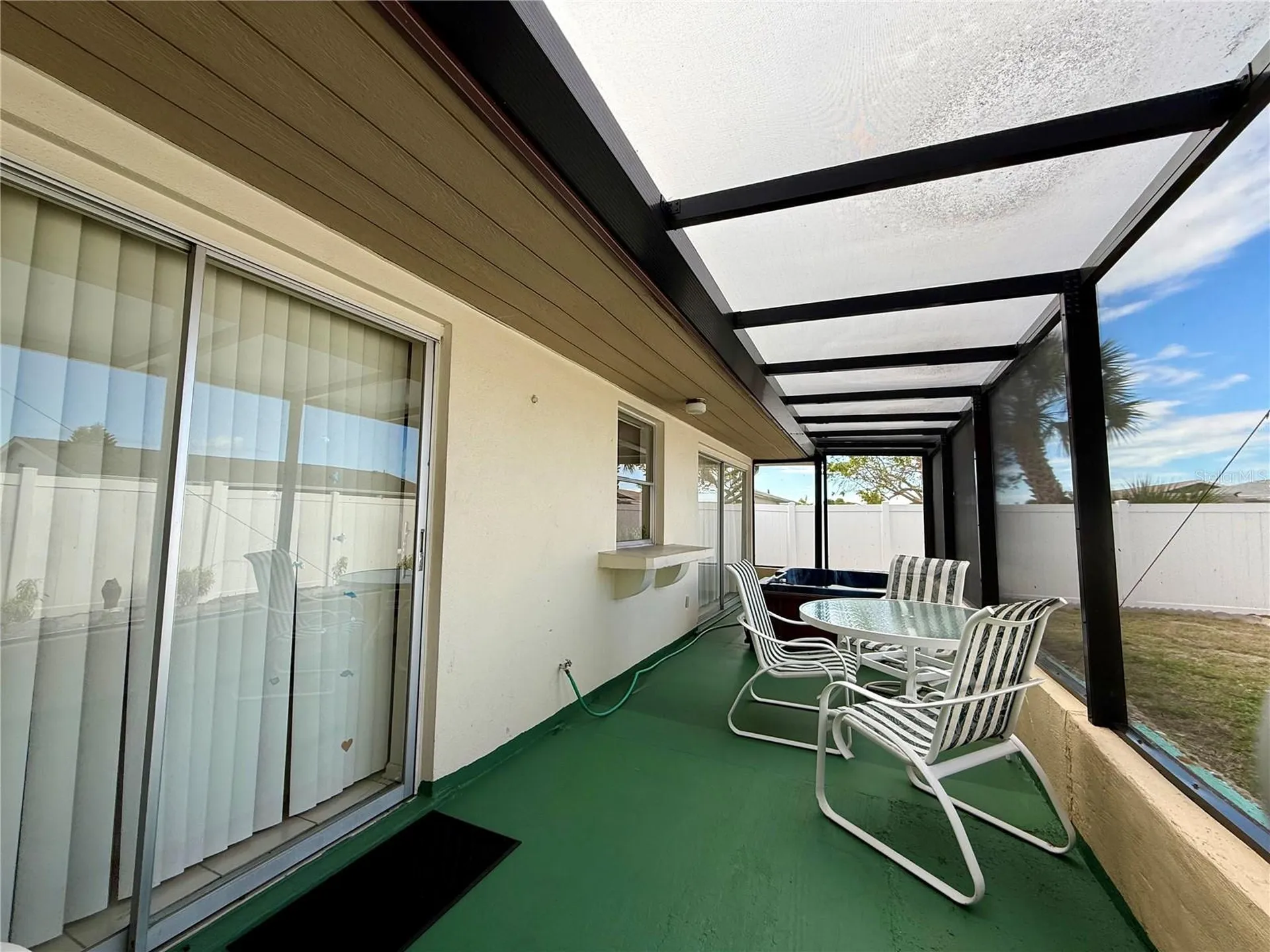 13508 Santa Rosa Avenue Port Charlotte FL 33981