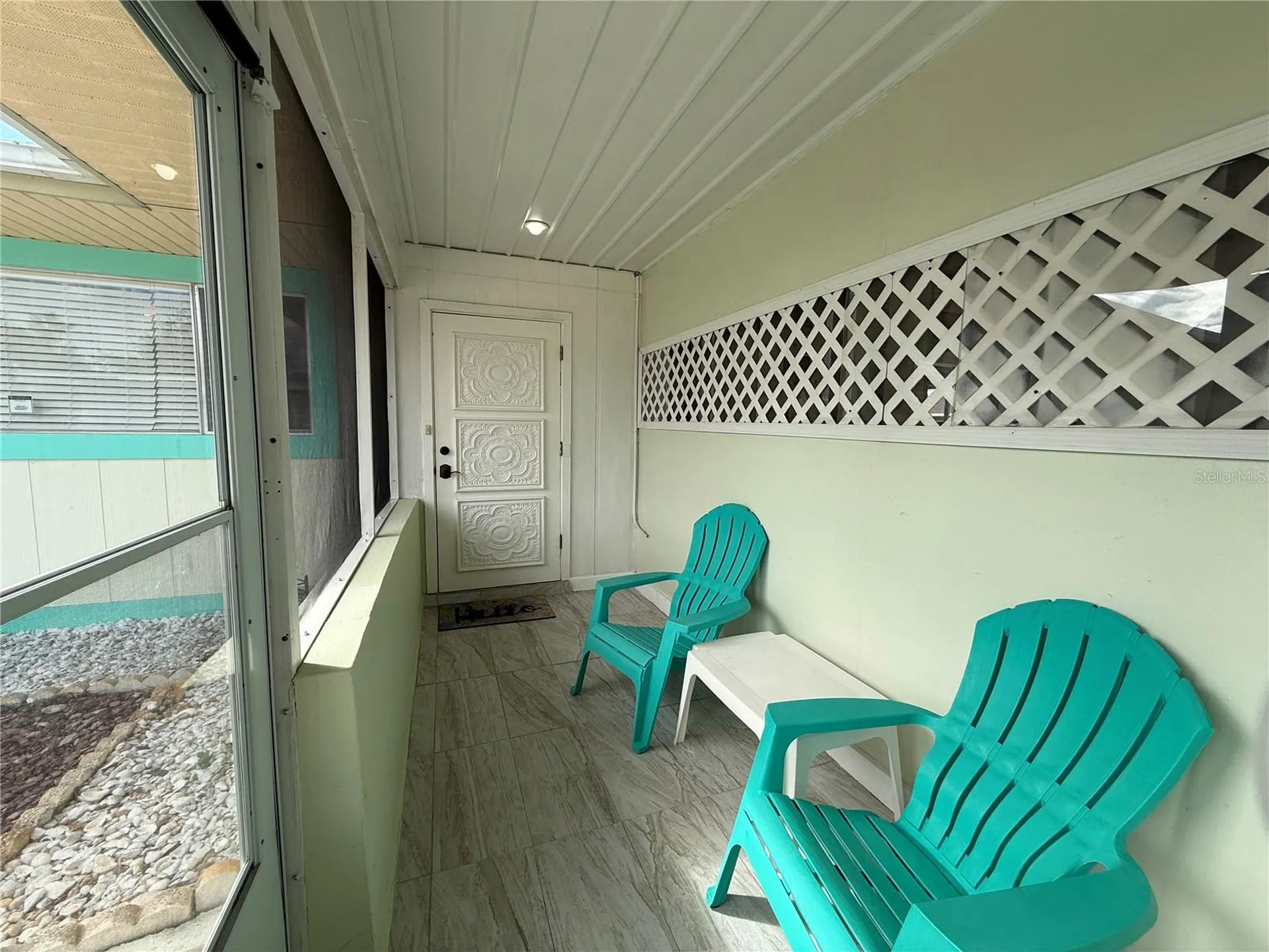 13508 Santa Rosa Avenue Port Charlotte FL 33981