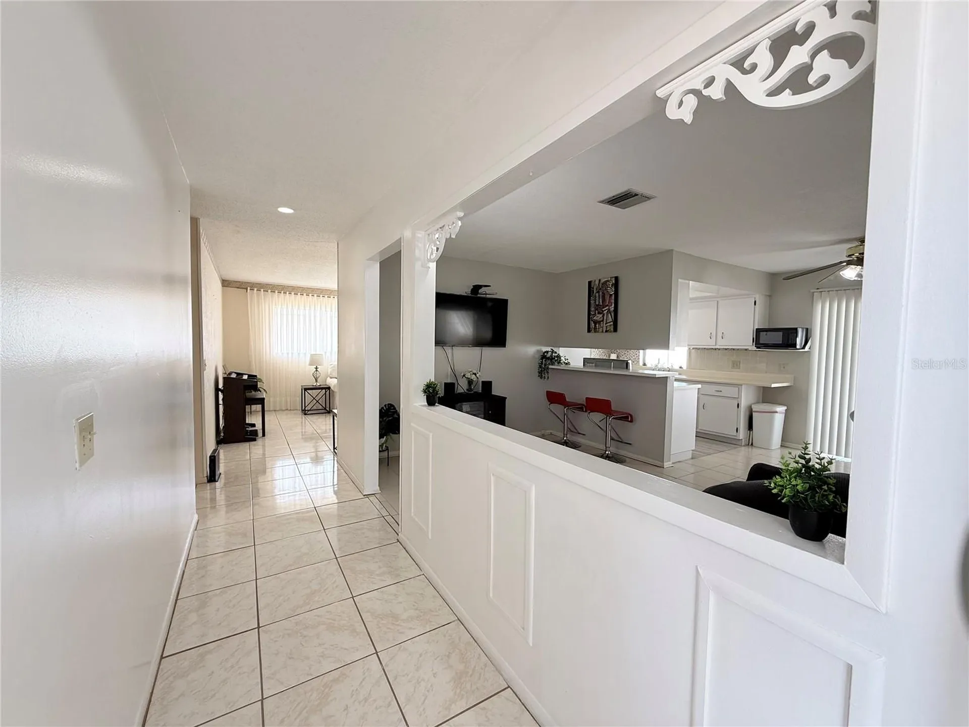 13508 Santa Rosa Avenue Port Charlotte FL 33981