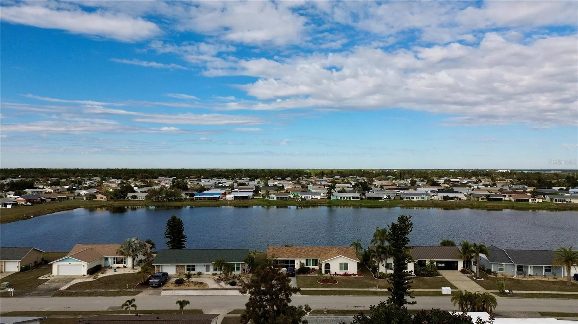 13508 Santa Rosa Avenue Port Charlotte FL 33981
