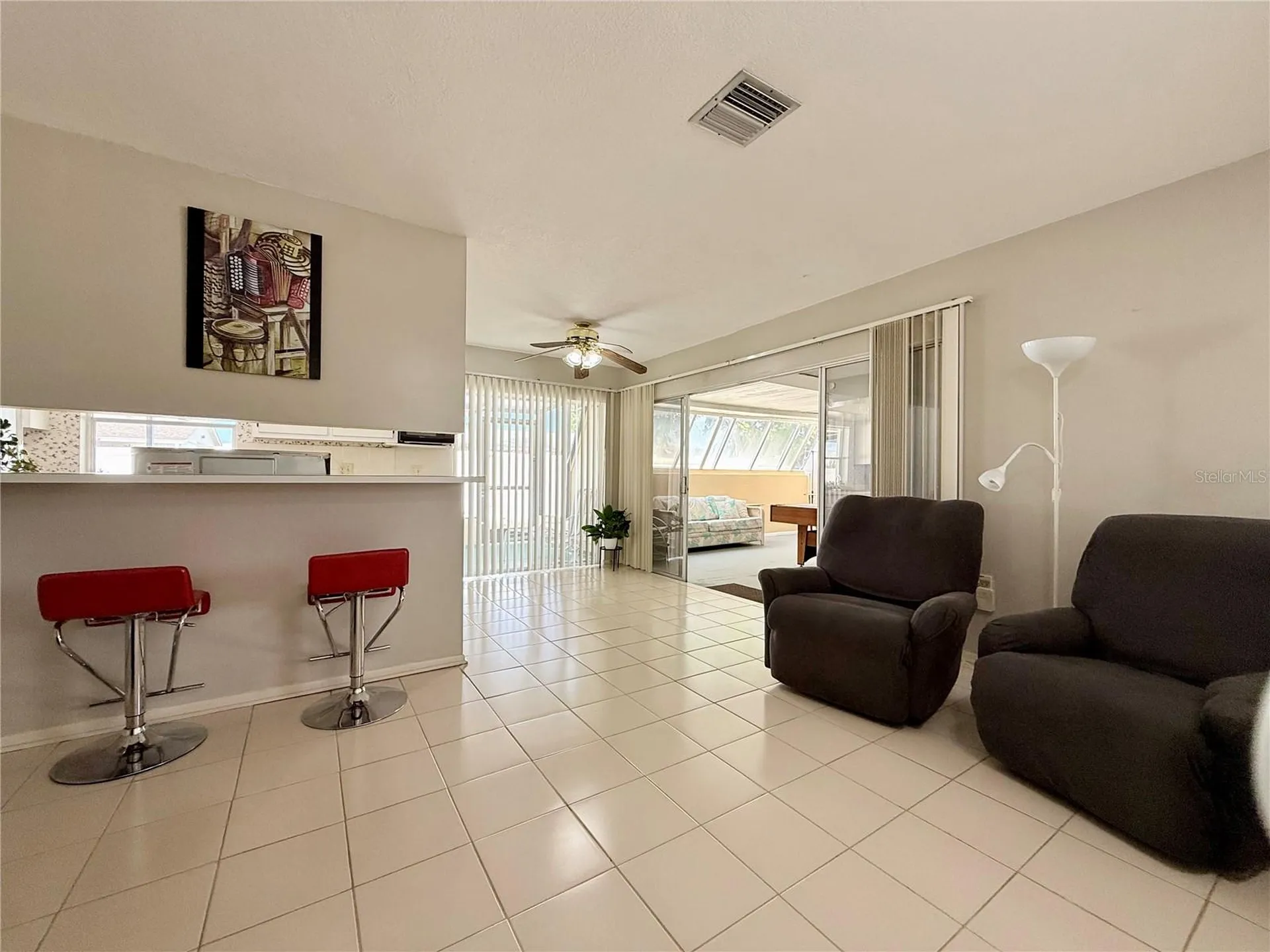 13508 Santa Rosa Avenue Port Charlotte FL 33981