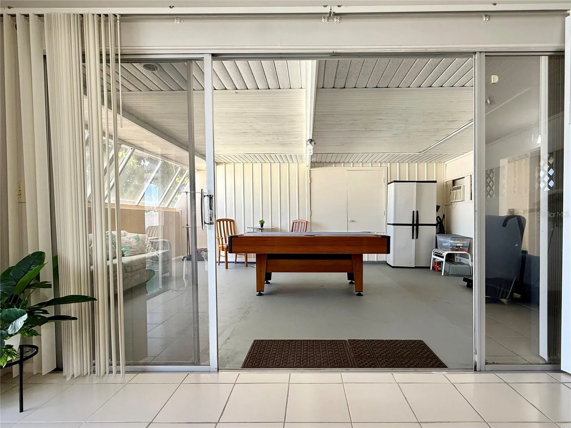 13508 Santa Rosa Avenue Port Charlotte FL 33981