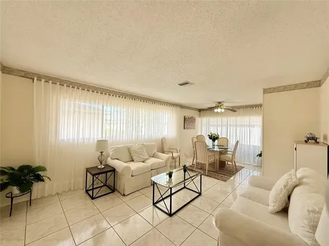 13508 Santa Rosa Avenue Port Charlotte FL 33981