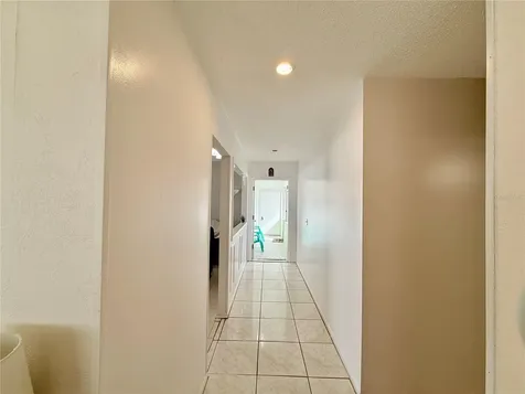 13508 Santa Rosa Avenue Port Charlotte FL 33981