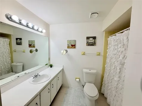 13508 Santa Rosa Avenue Port Charlotte FL 33981