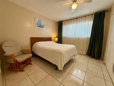 13508 Santa Rosa Avenue Port Charlotte FL 33981
