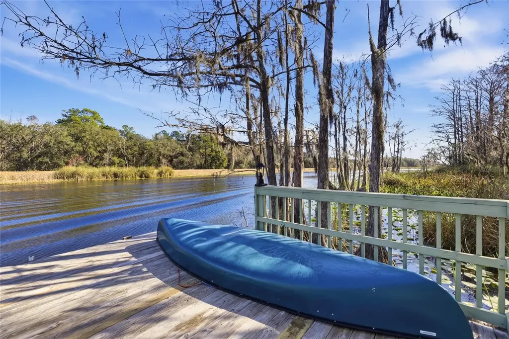 351 Sequoia Drive Ocklawaha FL 32179