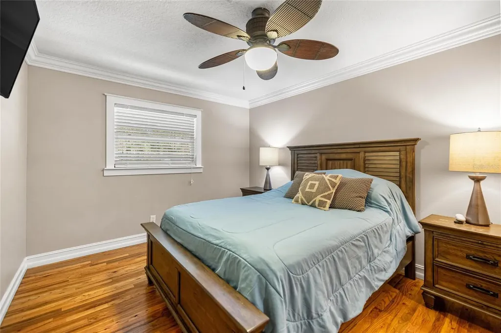 351 Sequoia Drive Ocklawaha FL 32179