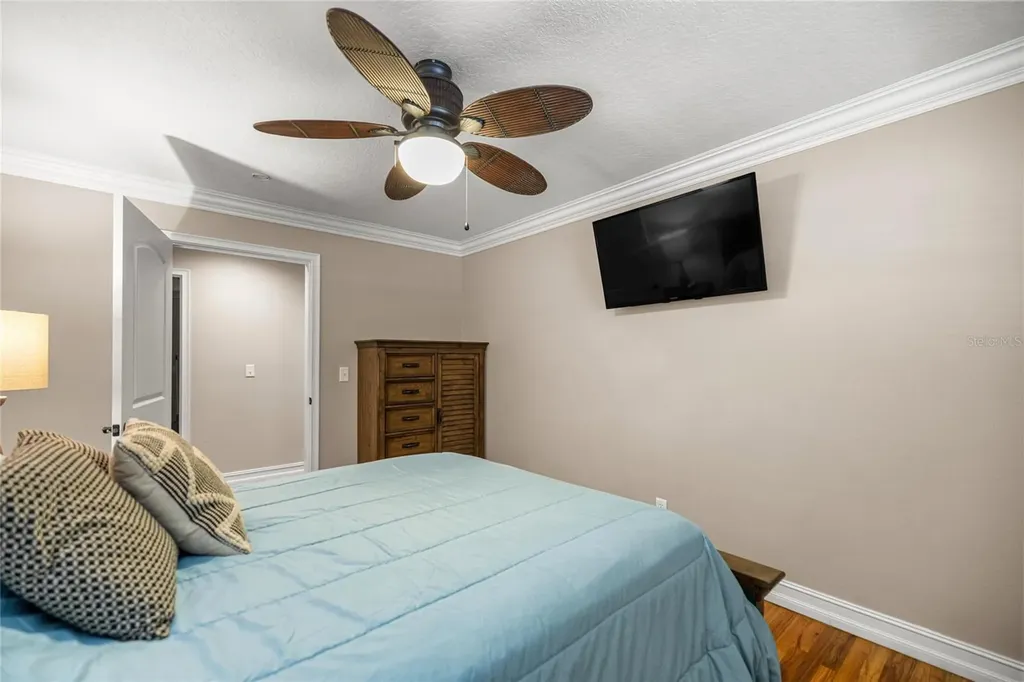 351 Sequoia Drive Ocklawaha FL 32179