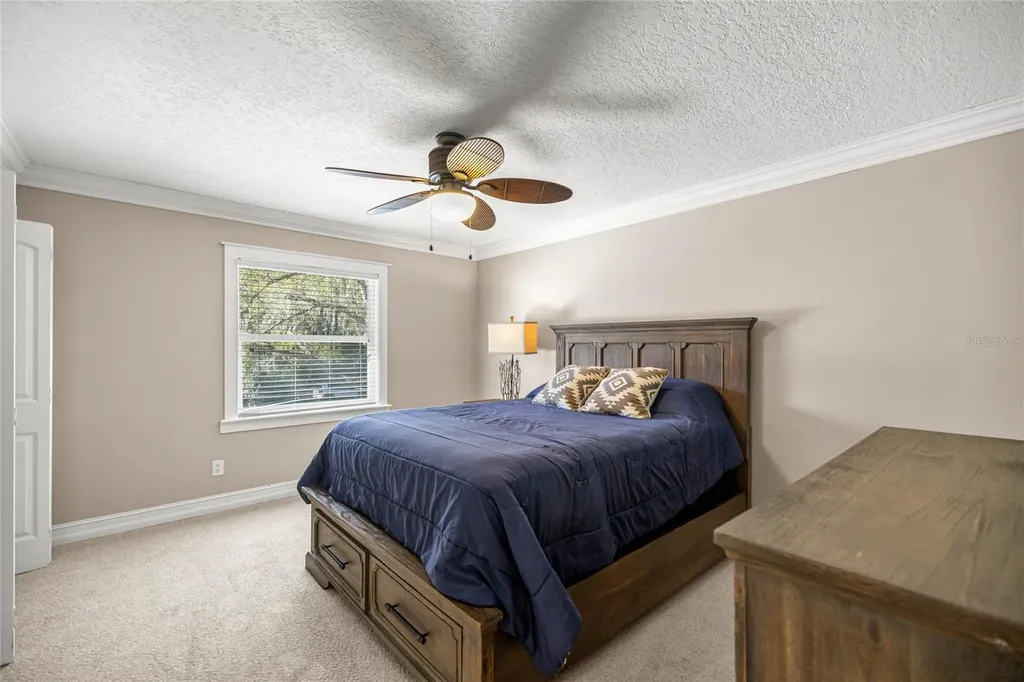 351 Sequoia Drive Ocklawaha FL 32179