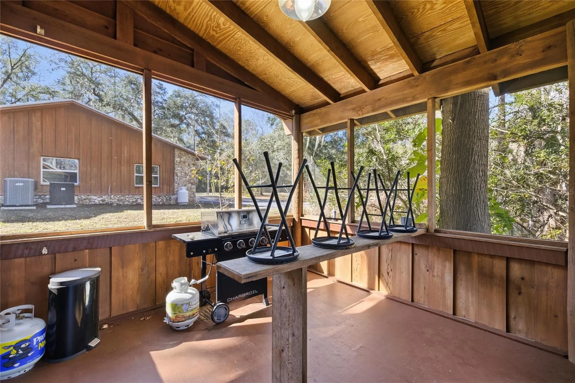 351 Sequoia Drive Ocklawaha FL 32179