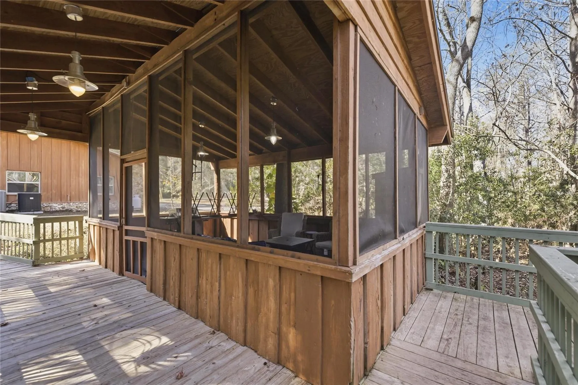 351 Sequoia Drive Ocklawaha FL 32179