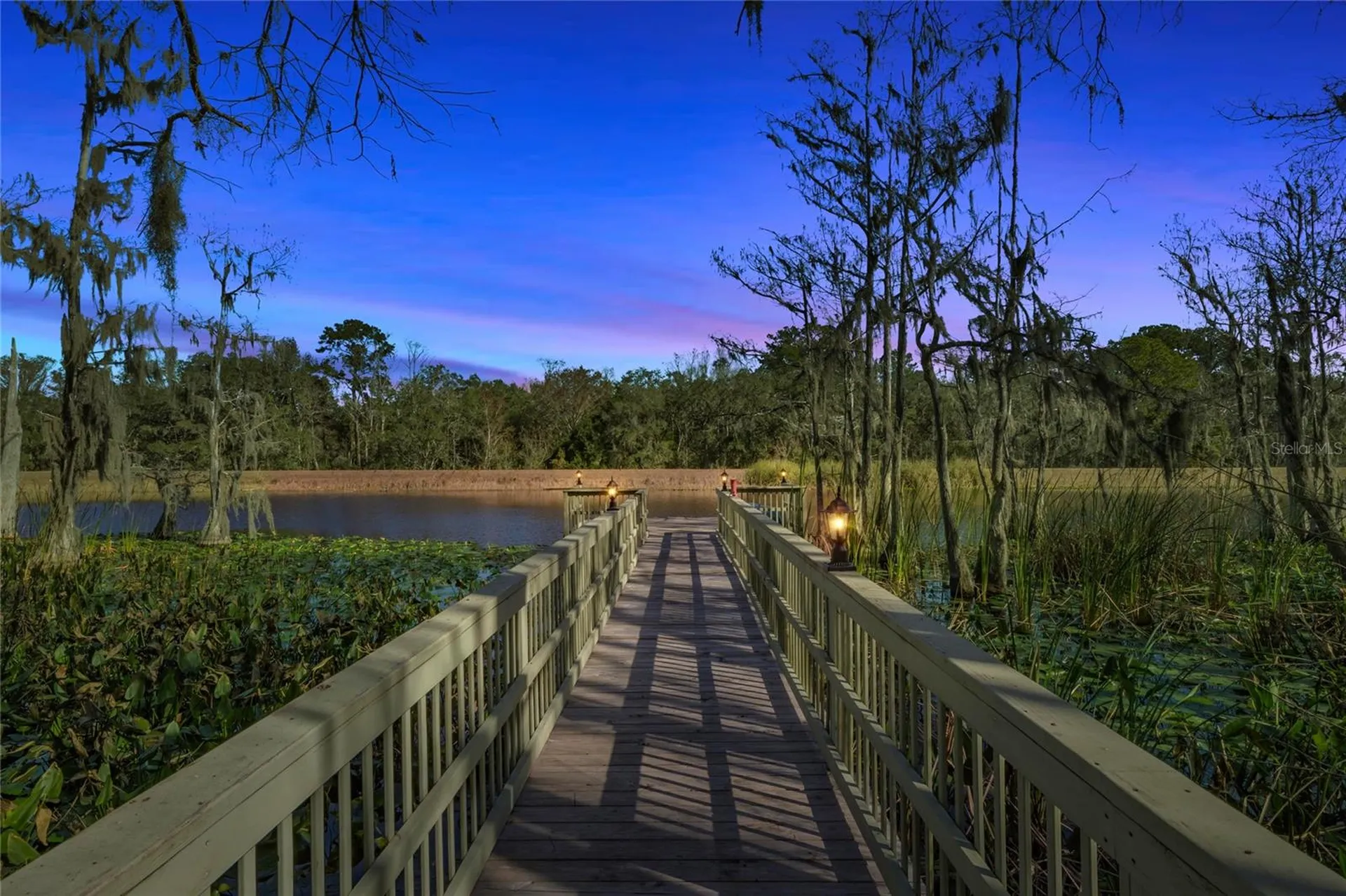 351 Sequoia Drive Ocklawaha FL 32179